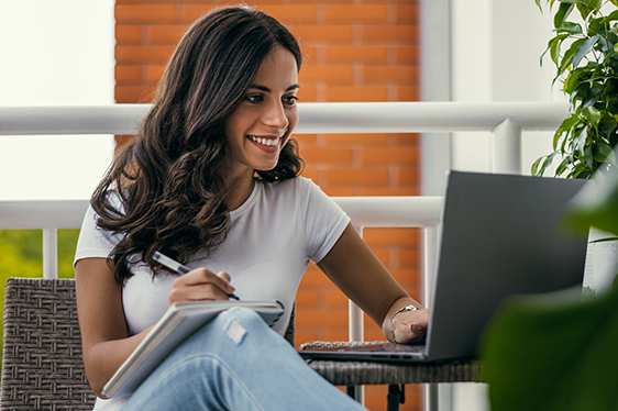 consulta online nutricionista